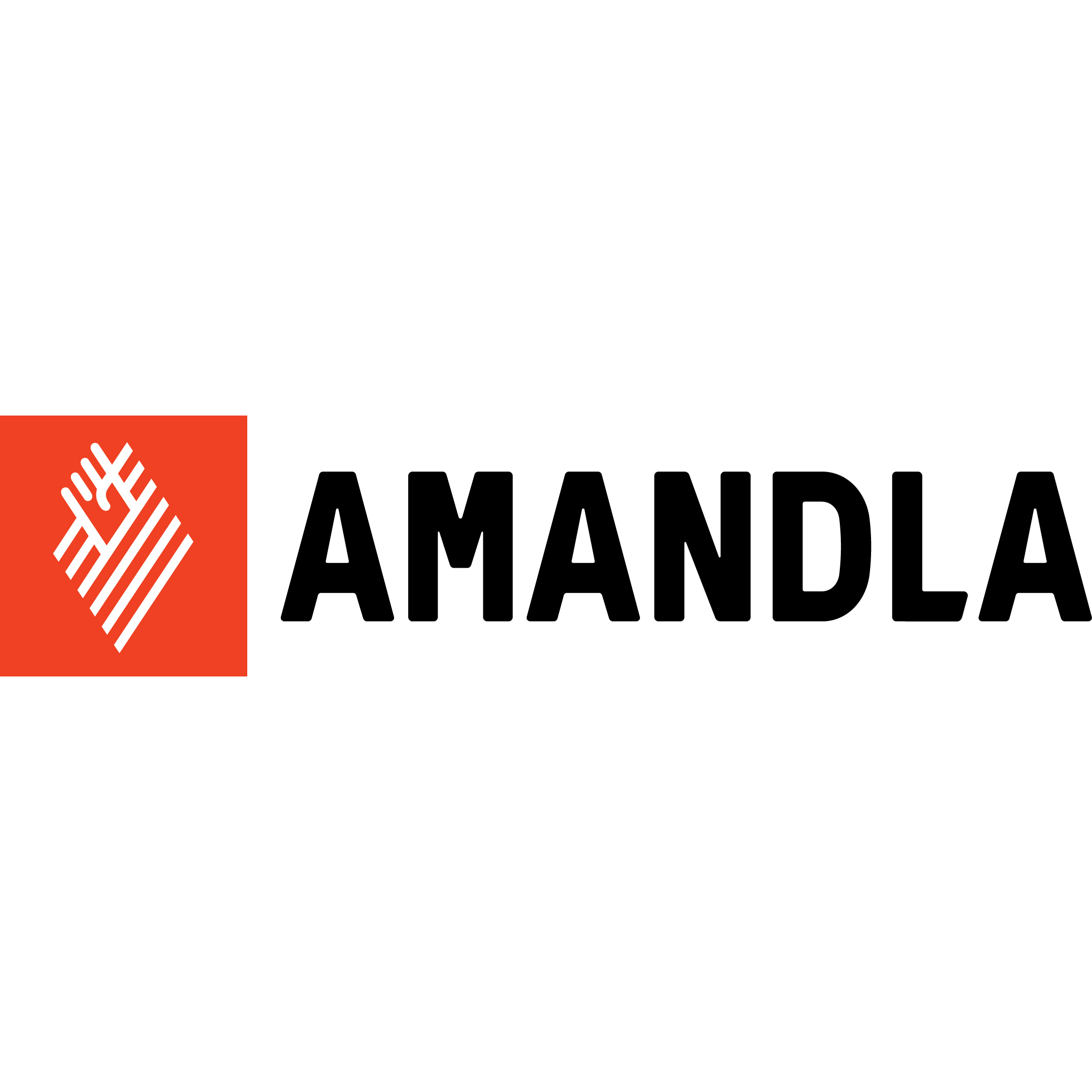 Anelani Bungane